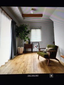 D311CD74-9A10-4C37-98C5-A2077A98E79C