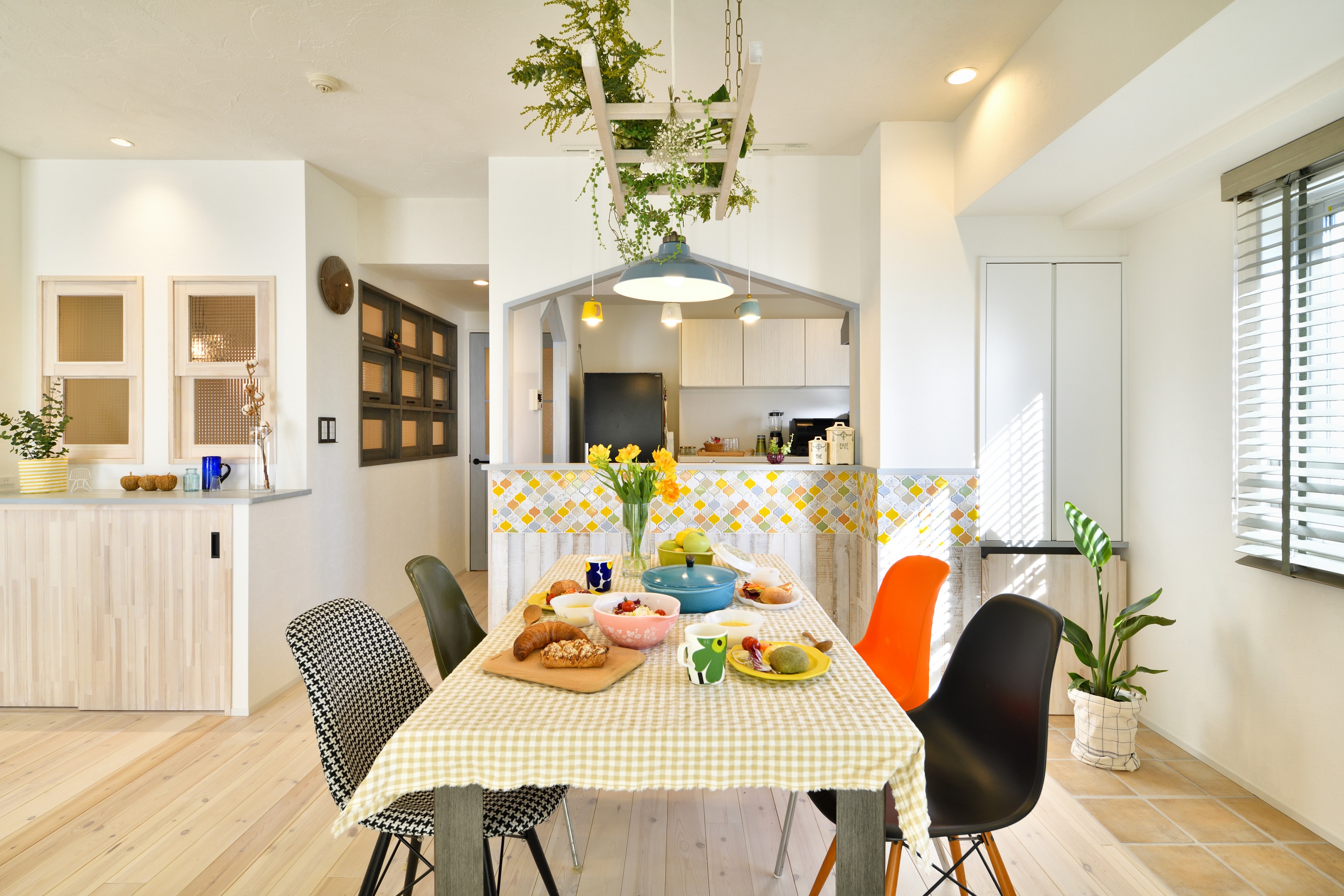 LOHAS studio Design Contest 2019 開催中♪