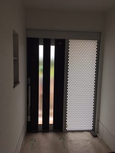 Processed with Rookie Cam