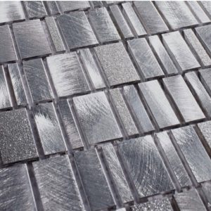 97BAFD86-1ACA-42E8-906D-8367FCF06EC8