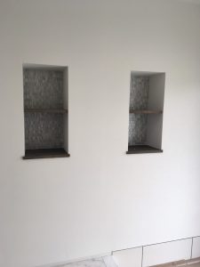 AA31368B-B09C-431C-B085-856F2B39F3A4