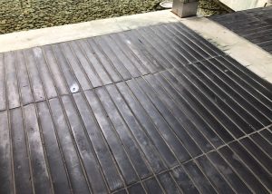 0D0BC40E-AE9C-4223-936B-53FEB8649580