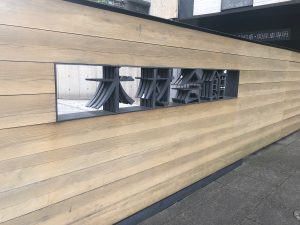 2DFD0436-F5F3-44F4-B8B0-6B0DA469EDE6