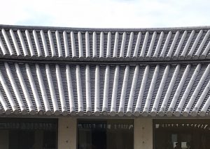 45708100-F227-48AE-88BE-85A3D4A53770