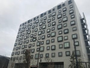 4E2D6795-DC9B-4284-B918-E272654B65E8