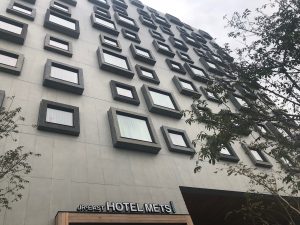 78C0BA22-75D7-4D58-9B63-733FAC6E59D6