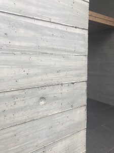 9A250DDA-C1EB-4344-BCC0-55D45AEBD1D3