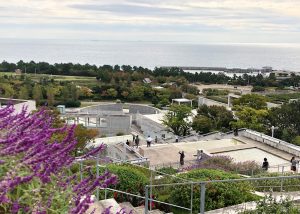 A5BA3C3C-5BDD-4E42-BB06-7FCC2CFF2918