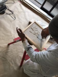 06853172-6860-4DED-9995-BA1F8022D9AB