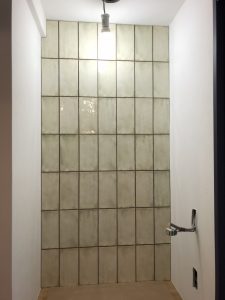 2F7769BB-3261-4BEE-9F9F-1DD4B7C204C1