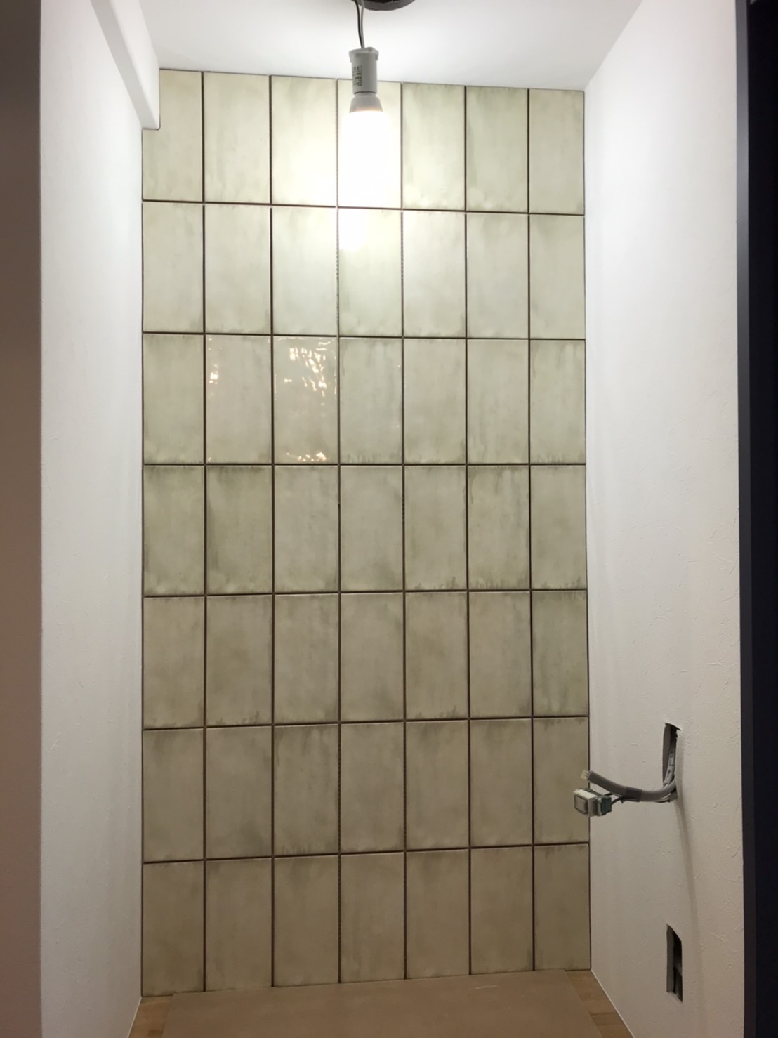 お気に入りタイル②