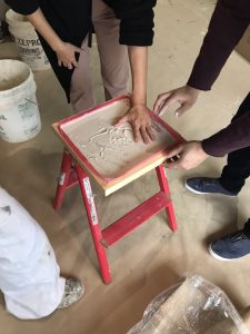 A7E92AD4-4057-431F-B065-37ABBA71F11B