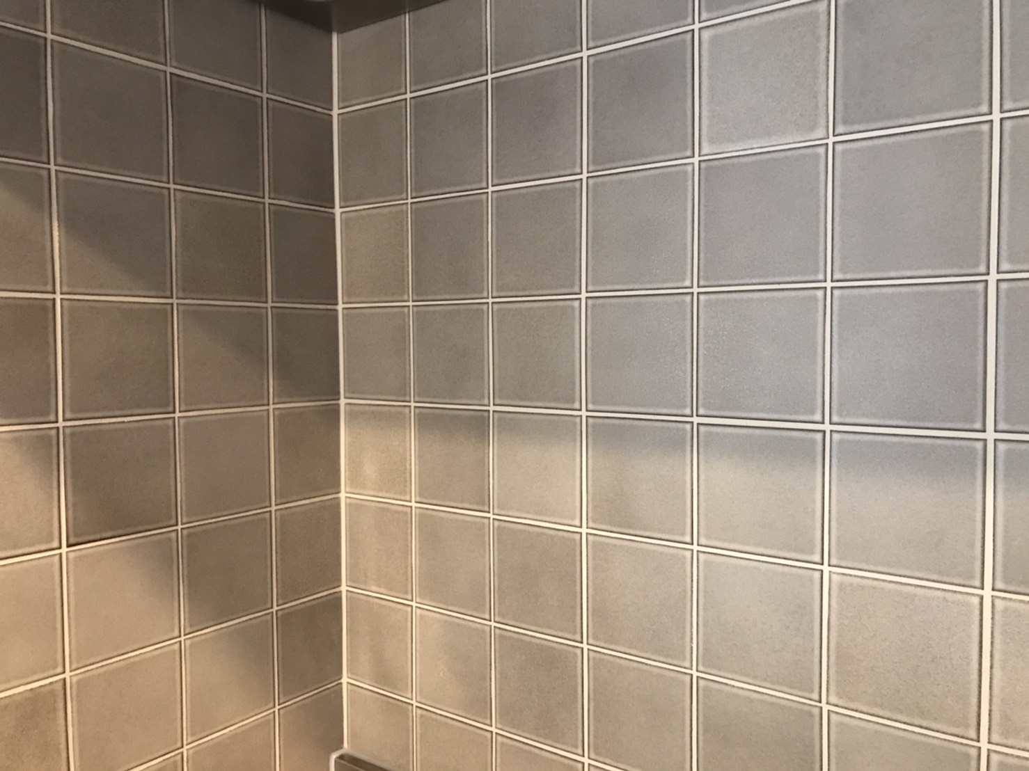 お気に入りタイル①