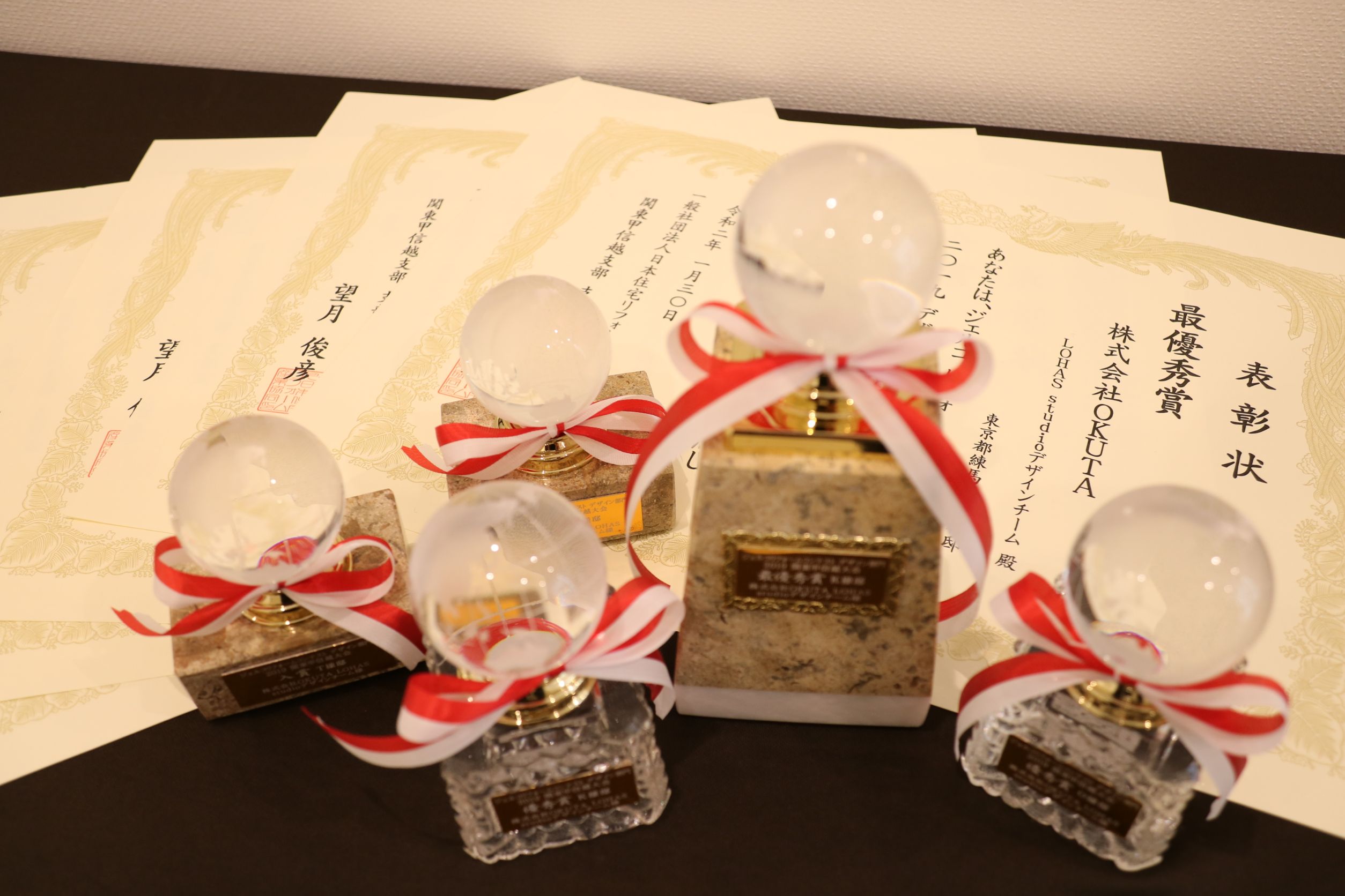 ジェルコリフォームコンテスト2019関東甲信越支部で入賞、最優秀賞頂きました♪