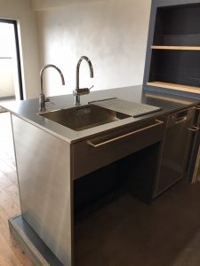 6052F31A-5EFA-420D-97E1-6BCD73FBC06F