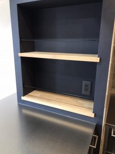 98AE7E88-9CDD-457C-BF56-102E15321B1B