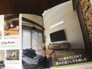 9EB7BF01-61A0-4B2B-986C-BDCEBB256231