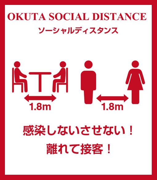 LOHAS studioのご来店について