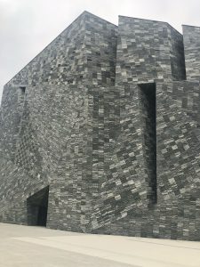 294A9DBB-83D3-4164-8CF2-D81BD0175360