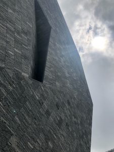 42605D04-2D71-4799-A20F-CE3597416DB4