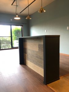 1D7AC978-53AE-4369-B6BC-EF055C5192F0