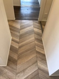 1F0B669B-E57F-4298-8FC2-7283C28E27C6