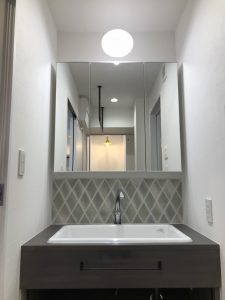 26519DAB-301C-4F31-B71A-C8F6739A41F9