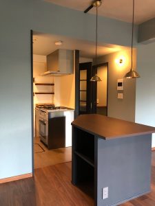 2E3D2EAE-D7B9-466F-A284-0BDD22DCD01D