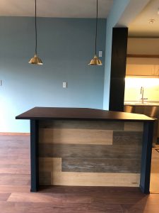 AA3815DB-9047-4A8A-8FB0-0041ABE73403