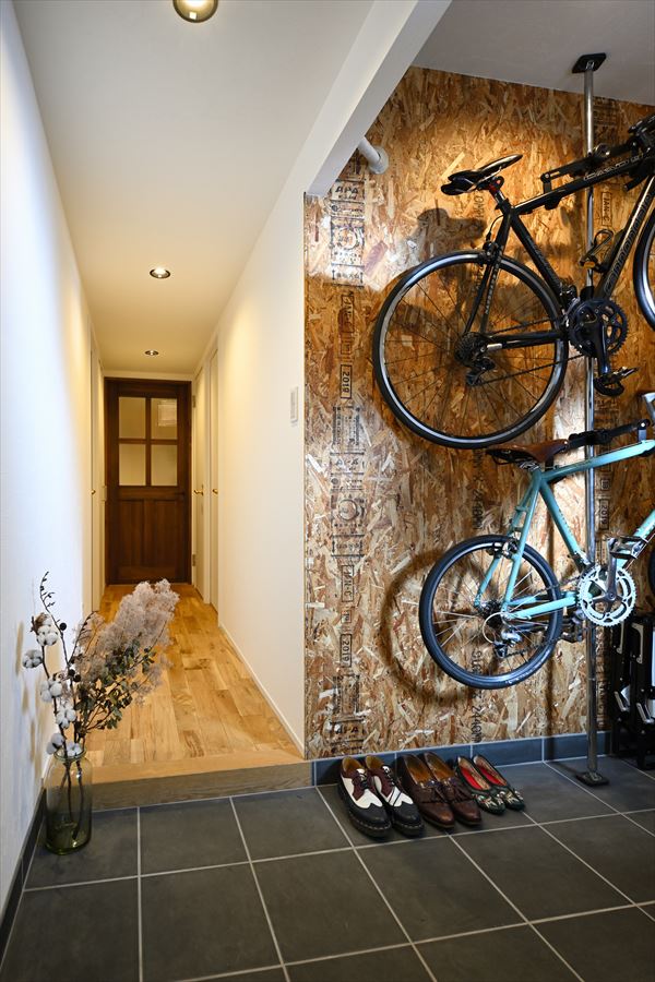 LOHAS studio Design Contest 2021が始まりました♪