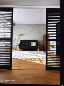 8A629DF9-611B-45B2-94C4-66744C343D54