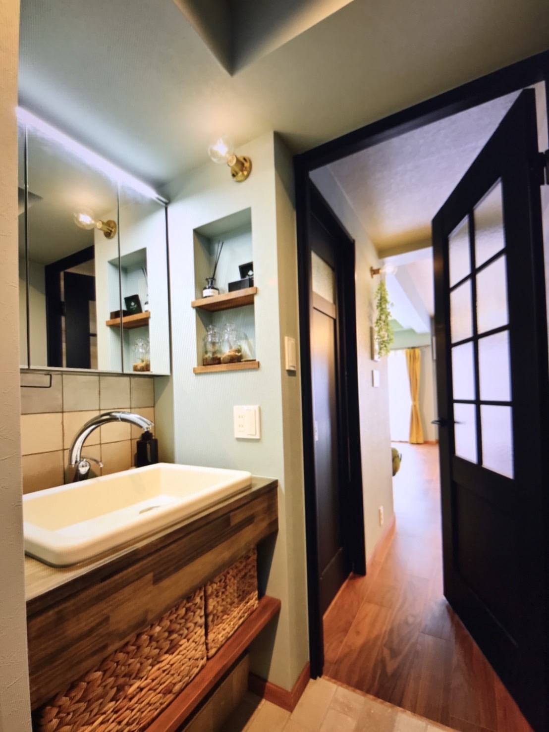 撮影ラッシュ②