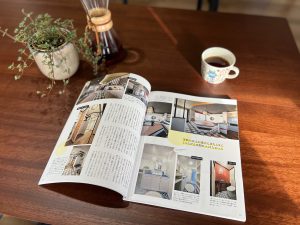 4F0D955D-E7A3-4E2C-9D4A-7324DEAC8EAF