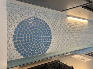 BB2E0850-9F53-4BA7-BD76-7787444F3F80