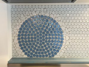 F2AD6A75-43B3-4A00-AD1F-D1BCA712D26B