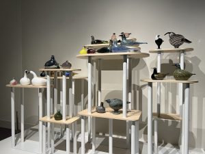 85C97C9B-9407-4F0F-8DF4-0ABB4119B380