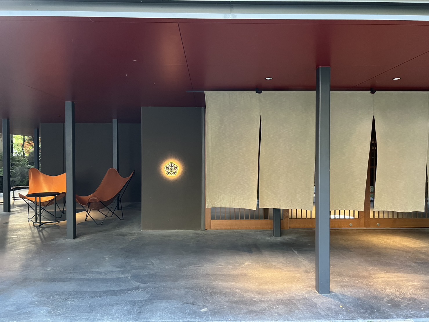 同期旅行② ～松本十帖～