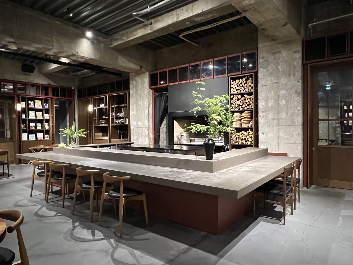 同期旅行③ ～松本十帖～