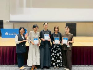 LINE_ALBUM_20250911_251026_1