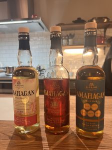 004EDA01-4CC6-4B6A-8997-DF3D3DE3B1F4