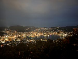 1B990924-6584-4057-B13C-CAD50DCF62F9