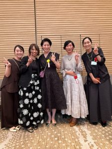 384BCFA8-4C46-4D61-959E-E2439B1A7C35