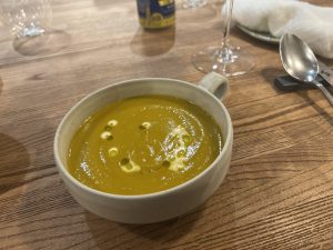 4E4FE6EF-8B35-4218-955F-35F80FFE38CD