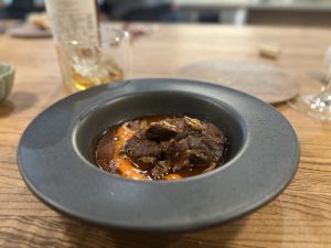 715F014E-4413-4CD0-B9B1-AB9319C2A363