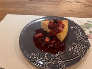 72E1E2AB-77AD-4DD9-9363-DADC9697DF58