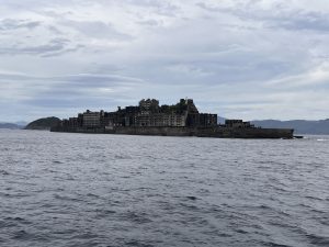 763BAA97-DE2F-4583-B571-B6974F51A81A