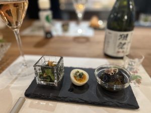 A8A45928-2DCD-4149-891A-0EF4786A34BB