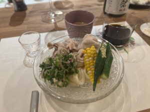 B68C2125-BFF9-4B13-ACA7-45819203B2D0