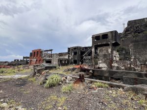 DC500366-C5A1-4D87-9284-7151500E7DA2