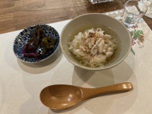 EF07ED62-0A11-45CD-8F78-1081AF9AAE8B